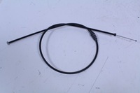 фото thumb №1, Трос капот mercedes ml w164 a1648800159