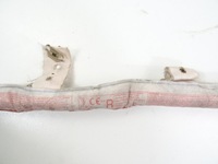 фото thumb №9, Macan air bag шторка безопасности правая 95b880742