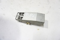 фото thumb №1, Блокировка руля a161008a0065e mini r56