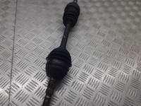 фото thumb №1, Привідний вал ліва передня opel astra h 1.6