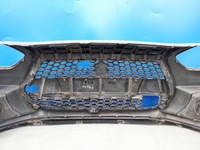 фото thumb №14, Suzuki swift sport mk8 17- 2017- бампер передній