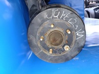 фото thumb №11, Балка заднього підвіска nissan juke 10-19-55501-bv80a