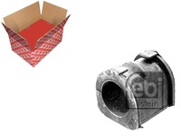 фото thumb №1, Febi подушка стабилизатора перед l/p 25mm isuzu