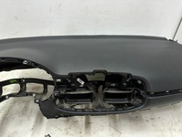 фото thumb №10, Консоль подушка безопасности подушки безопасности ремни kia picanto оригинал