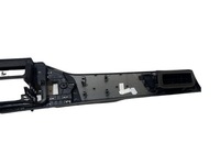 фото thumb №9, Dekor накладки декоративные консоли панели рамка спидометра радио vw polo vi 2g