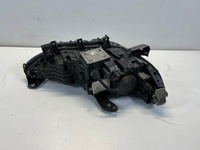 фото thumb №3, Alfa romeo stelvio лампа ліва перед ксенон led 50552987