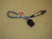 фото thumb №1, Датчик лямбда-зонд датчик opel corsa d astra j