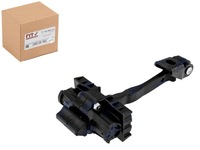 фото thumb №1, Ограничитель дверь задних nty