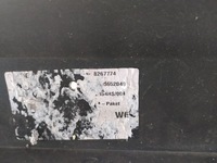 фото thumb №6, Бампер передній bmw x1 f48 lift m-pakiet