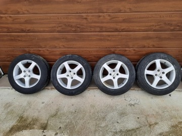 RIM Suzuki VW SKODA SEAT KIA HYUNDAI Renault opel