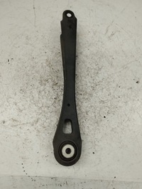 фото thumb №7, Bmw x4 f26 g01 рычаг левый правый задняя 6786978