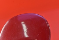 фото thumb №12, Ручка правая перед передняя czerwona honda civic 7 vii 03-05