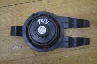 фото thumb №3, Динамик audi r8 bang & olufsen задняя 420035411c