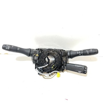 фото thumb №1, Renault captur ii стрічка перемикачі 255549585r