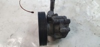 фото thumb №4, Насос підсилювача mazda 2 ii dy 2003-2007 1.4 tdci