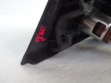 фото thumb №9, Hyundai tucson ii бардачок полка aux usb 12v 84630-d70604x