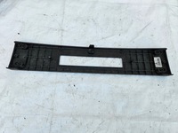 фото thumb №2, Подкладка рамка pod talice kia soul ii 15-19 86519-b2000