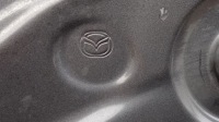 фото thumb №6, Mazda 3 bp iv 2019- капот кришка двигуна