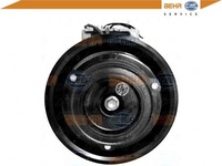 фото thumb №4, Behr hella компрессор кондиционера mercedes actros