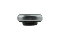 фото thumb №9, Підшипник амортизатора honda jazz/fit gd 02- перед