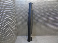 фото thumb №2, Idealna молдинг порог левая mini r56 r57 r58 r59 1