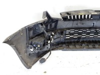 фото thumb №14, Бампер перед передний kompletny skoda octavia iii lift lf9r