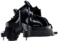 фото thumb №6, Модуль трубы wlotowej nty bks-pe-001