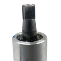 Купить Колонка рулевая renault kadjar 488100465r, фото thumb