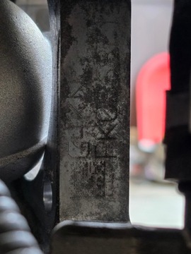 фото thumb №11, Hyundai tucson iv 21- двигатель 4x4 2.5 usa g4kn