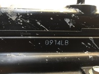 фото thumb №13, Honda jazz v 1.5 ehev гібрид двигуна leb8