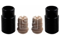 фото thumb №2, Набор монтажный амортизатора перед citroen berlingo berlingo minivan