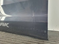 фото thumb №2, Двері перед передні ліва повний ford ranger iv v 6dyewwa