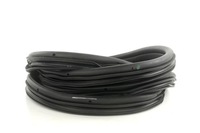 фото thumb №9, Прокладка двері fiat ducato 2006- перед ліва/ права