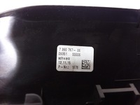 фото thumb №10, Bmw 7 g11 молдинг накладка порог левый задняя 7390767