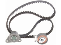 фото thumb №1, Набор ремень распределительного вала renault laguna i 1.9 safrane ii 1.9 2.4