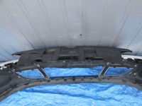 фото thumb №16, Renault megane coupe 3 бампер перед