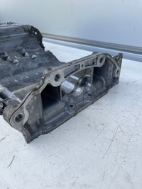 фото thumb №3, Infiniti fx45 піддон масляна