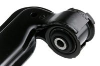 фото thumb №13, Рычаг передний opel vectra b 95-02 нижний правый