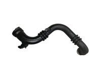 фото thumb №1, Шланг труба інтеркулер renault espace iv 4 2.0 t 163km