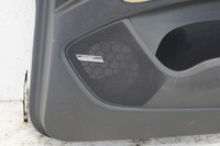 фото thumb №6, Обшивка дверь правый задняя audi q7 4l