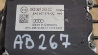 фото thumb №13, Насос abs audi a4 b8 a5 8k0907379cc