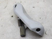 фото thumb №1, Модуль сигналізація qashqai j10 28336jd60a