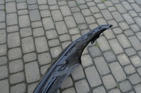 фото thumb №6, Skoda octavia iv бампер передний оригинал lf9r