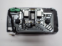 фото thumb №3, Лампа салона кабины оригинал 51926261 alfa romeo giulietta 17r