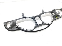 фото thumb №5, Audi a6 s6 c6 4f 2006 element панелі розподільчої