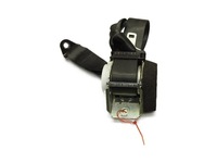 фото thumb №1, Pas безопасности натяжитель задняя citroen c5 iii x7 96561744xx