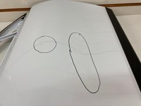 фото thumb №10, Двері праве передні kia x-ceed xceed