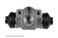 фото thumb №16, Blue print adn14458 цилиндрик тормозной