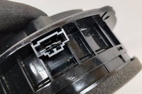 фото thumb №6, Skoda scala динамик звука передних левых дверь 3v0035411j 1.5i 110kw 20