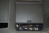 фото thumb №3, Полка верхний daf 105 super space cab